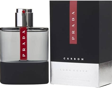 prada carnon|Prada carbon review.